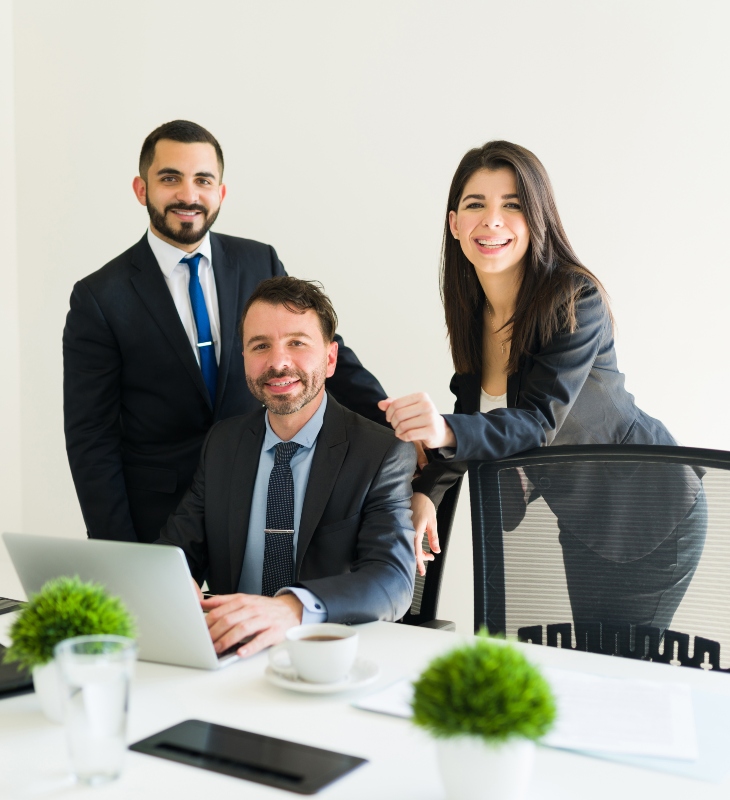 equipo trabajo 730x800 1